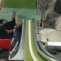 Sochi, large hill, nordic combined thumbnail