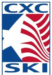 CXC logo