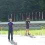 armin hakkinen thumbnail