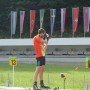 burke standing thumbnail