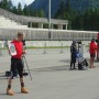 coaches on range thumbnail