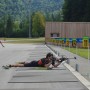currier prone thumbnail