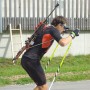 currier speed thumbnail