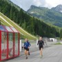 german juniors thumbnail