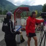nat guard coaches thumbnail