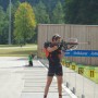 nordgren standing thumbnail