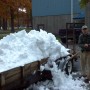 Brick Wheels fall ski fest thumbnail