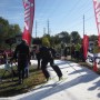Eli Brown, Brick Wheels Fall Fest, Ski Swap thumbnail
