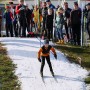 Brick Wheels Ski Fest thumbnail