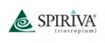 Spiriva Logo