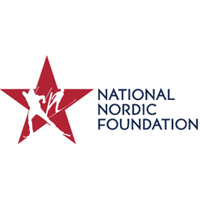 NNF - logo