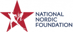 NNF logo