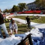 Brick Wheels Fall Fest, Ski Swap thumbnail
