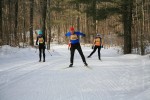 Birkie, American Birkebeiner