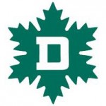 Dartmouth-logo