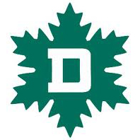 Dartmouth-logo