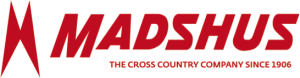 madshus logo large