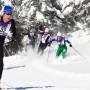 2012 Stowe Derby.  Photo: Ben Bloom. thumbnail