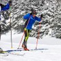 2012 Stowe Derby.  Photo: Ben Bloom. thumbnail