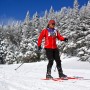2012 Stowe Derby.  Photo: Ben Bloom. thumbnail