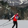 2012 Stowe Derby.  Photo: Ben Bloom. thumbnail