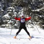 2012 Stowe Derby.  Photo: Ben Bloom. thumbnail