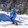 2012 Stowe Derby.  Photo: Ben Bloom. thumbnail