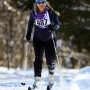2012 Stowe Derby.  Photo: Ben Bloom. thumbnail
