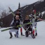 Carsen Campbell — Lake Louise, Alberta. thumbnail