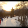 Christian Parr — Canmore, Alberta. thumbnail