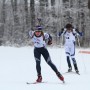 Jake Dahlberg (L) and Raleigh Goessling thumbnail