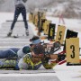 Sprint Race thumbnail