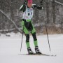 Hannah Dreissigacker thumbnail