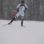 Raleigh Goessling thumbnail