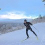 David Greer — Whitehorse, Yukon. thumbnail
