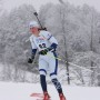 Katrina Howe thumbnail