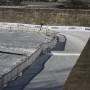 The penultimate corner. thumbnail