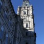 Parliament of Quebec in Quebec City thumbnail