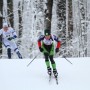 Hannah Dreissigacker thumbnail