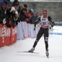 Jessie Diggins (USA) thumbnail