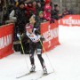 Jessie Diggins (USA) thumbnail