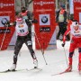 Norway vs. USA in the quarterfinals. thumbnail