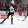 Caldwell and Bjornsen. thumbnail