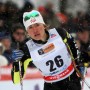 Sophie Caldwell (USA) thumbnail