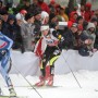 Becca Rorabaugh (USA) thumbnail