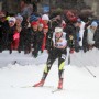 Becca Rorabaugh (USA) thumbnail