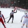 A victory lap for USA. thumbnail