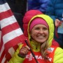 Holly Brooks (USA) thumbnail
