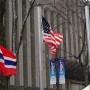 1. USA 2. NOR 3. SWE thumbnail