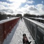 Jean Polfus — Winnipeg, Manitoba thumbnail